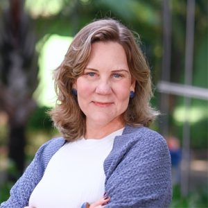 Annemarie Richter