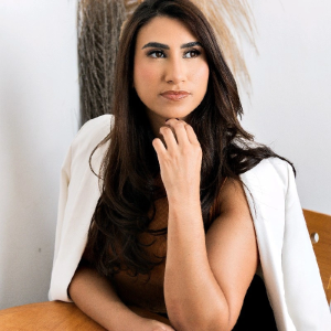 Karen Freitas