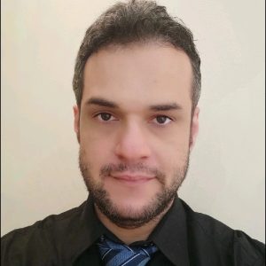 Samuel Silva