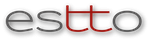 estto